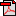 vzn_7_2016_o_poskytovani_dotacii_z_rozpoctu_mesta_poprad.pdf vzn_7_2016_o_poskytovani_dotacii_z_rozpoctu_mesta_poprad.pdf